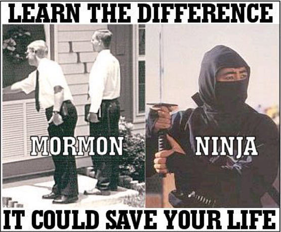 mormon_vs_ninja.jpg